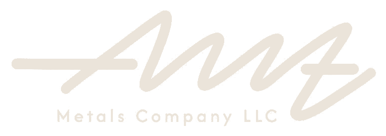 Avi Al Arab Metals Company LLC