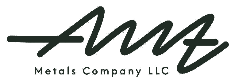 Avi Al Arab Metals Company LLC logo